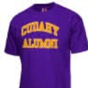 CUDAHY ALUMNI TEE-SHIRT